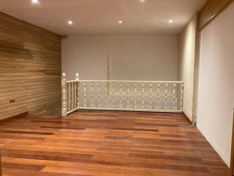 Retail in Eivissa for sale - Building Photo - Image 2 of 21