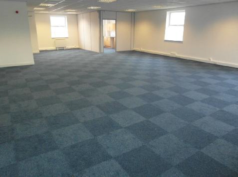 Commercial Rd, Darwen for lease - Interior Photo - Image 2 of 2