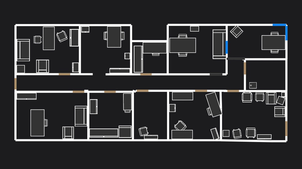 2403 Ben White Blvd W, Austin, TX for sale - Building Photo - Image 2 of 12