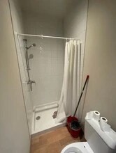 5962 La Tuiliere, Thurins for lease Interior Photo- Image 2 of 2