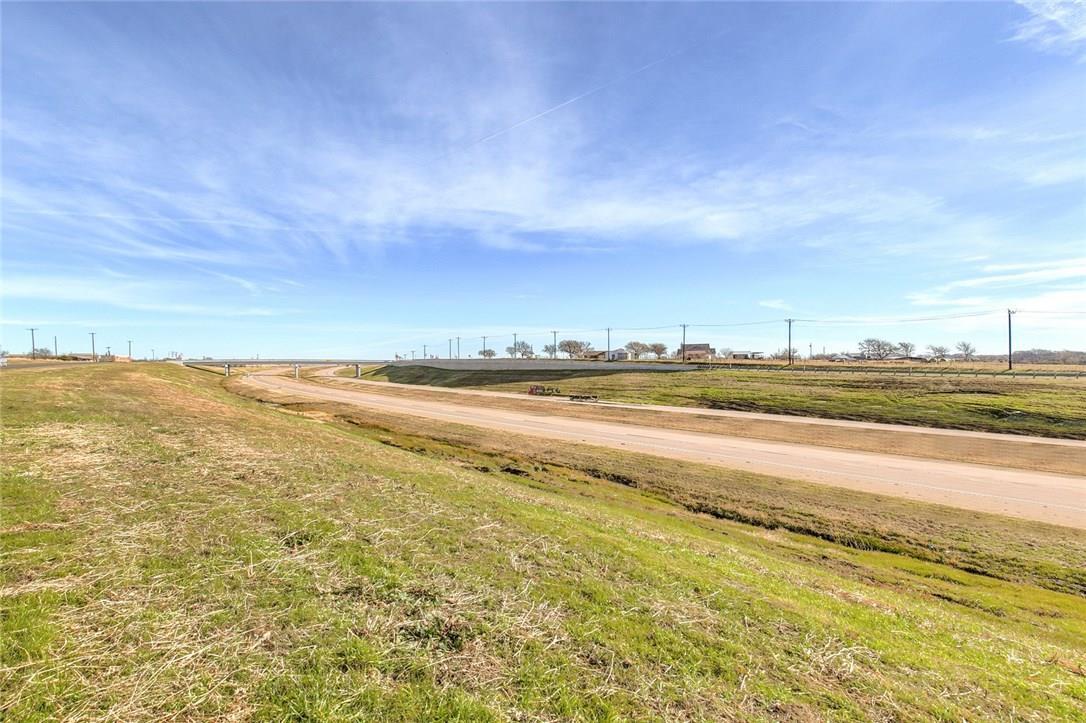 Highway 67 And Highway 4, Cleburne, TX for sale Building Photo- Image 1 of 1