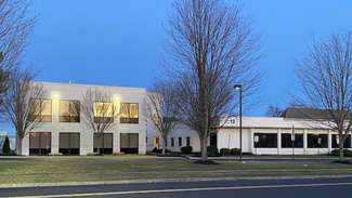 More details for 12 Penns Trl, Newtown, PA - Office for Lease