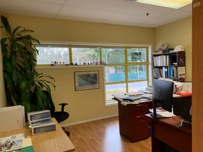 6421 Applecross Rd, Nanaimo, BC for lease Interior Photo- Image 2 of 2