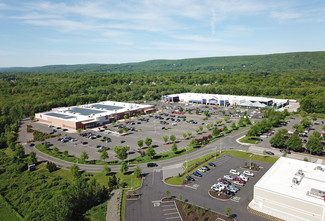 More details for 400 Executive Blvd S, Southington, CT - Land for Lease