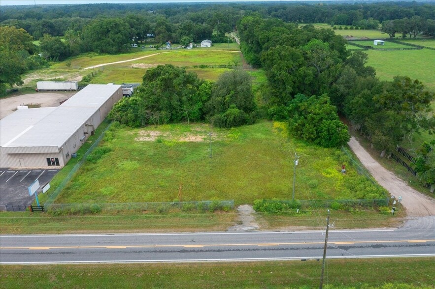 16262 S Highway 475, Summerfield, FL for lease - Building Photo - Image 3 of 17
