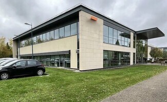 More details for Office for Lease