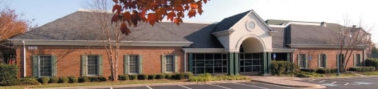 6610 McGinnis Ferry Rd, Duluth, GA for lease - Building Photo - Image 2 of 5