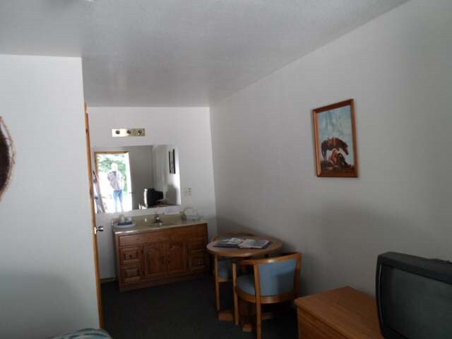 View Photo