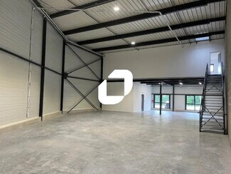 More details for Office, Flex for Lease