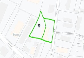 106 Free Hill Rd, Hendersonville TN - Warehouse