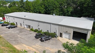 More details for 33 Loop Rd, Arden, NC - Flex for Lease