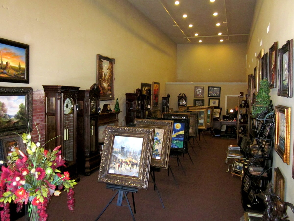 View Photo