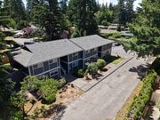 Fernwood Manor - Owner Financed Property