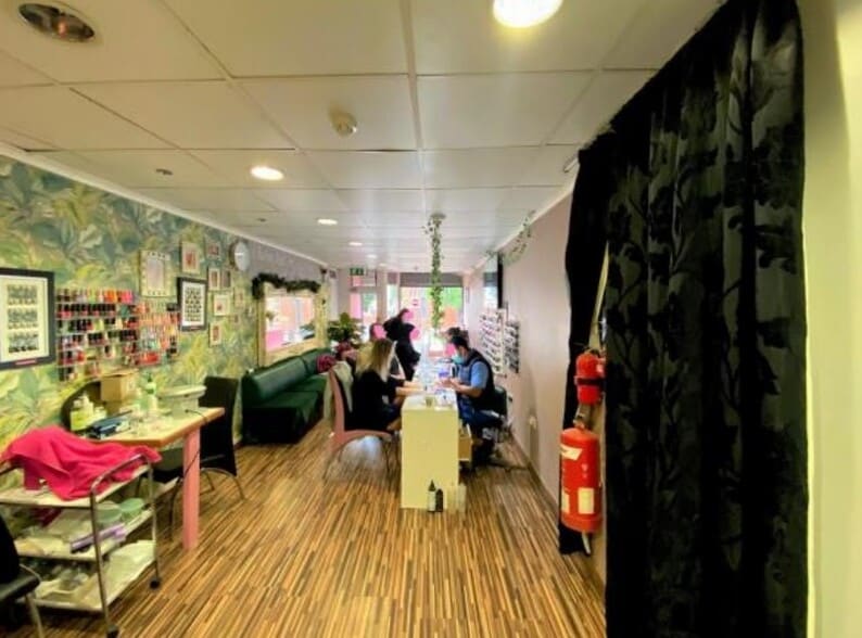 36 Lune St, Preston for sale - Interior Photo - Image 3 of 3