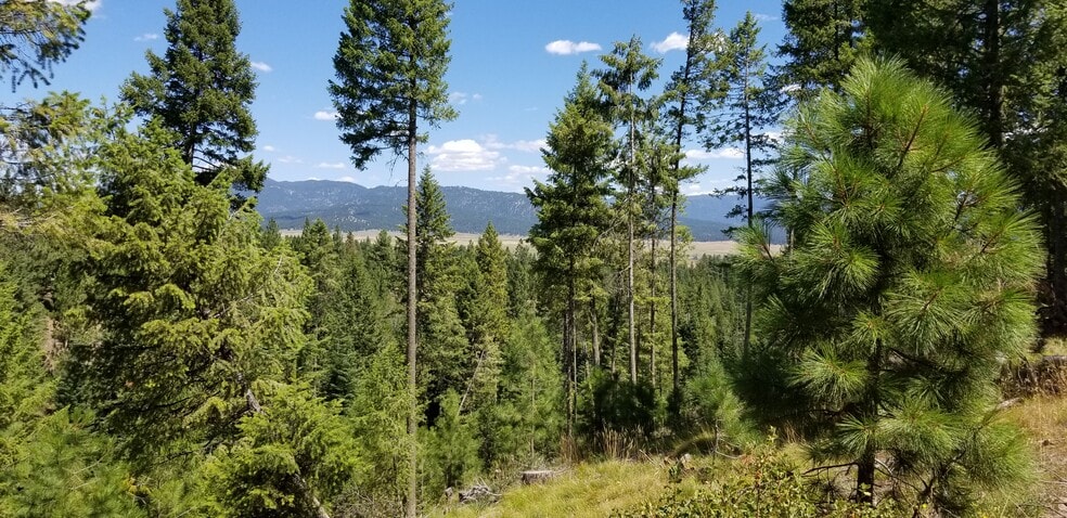 Lakeshore Drive, Cascade, ID for sale - Building Photo - Image 2 of 3