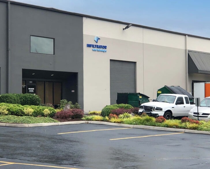 3002-3014 N Wygant St, Portland, OR for lease - Building Photo - Image 2 of 6