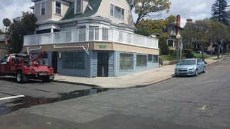 More details for 2302 Broadway, San Diego, CA - Office for Lease