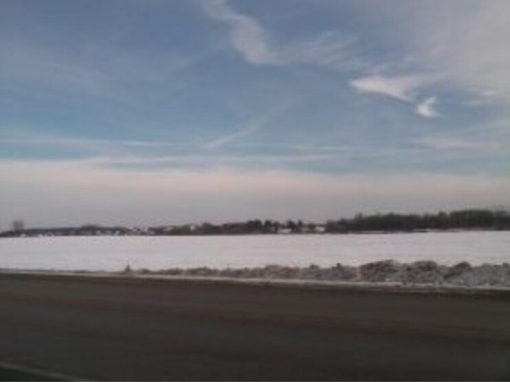 N8210 County Road F, Ixonia, WI 53036 Land for Sale