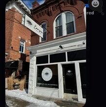 56 Oswego St, Baldwinsville, NY for lease Building Photo- Image 1 of 8