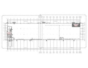 3110 Prairie Valley Ct SW, Cedar Rapids, IA for lease Site Plan- Image 1 of 2