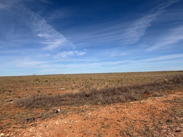 County Road 225, Plains, TX for sale - Other - Image 2 of 3