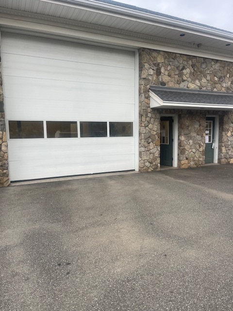 26 Bogert St, Closter, NJ for lease Interior Photo- Image 1 of 3