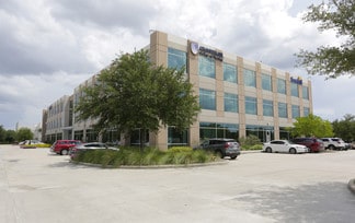 More details for 11025 Equity Dr, Houston, TX - Office for Lease