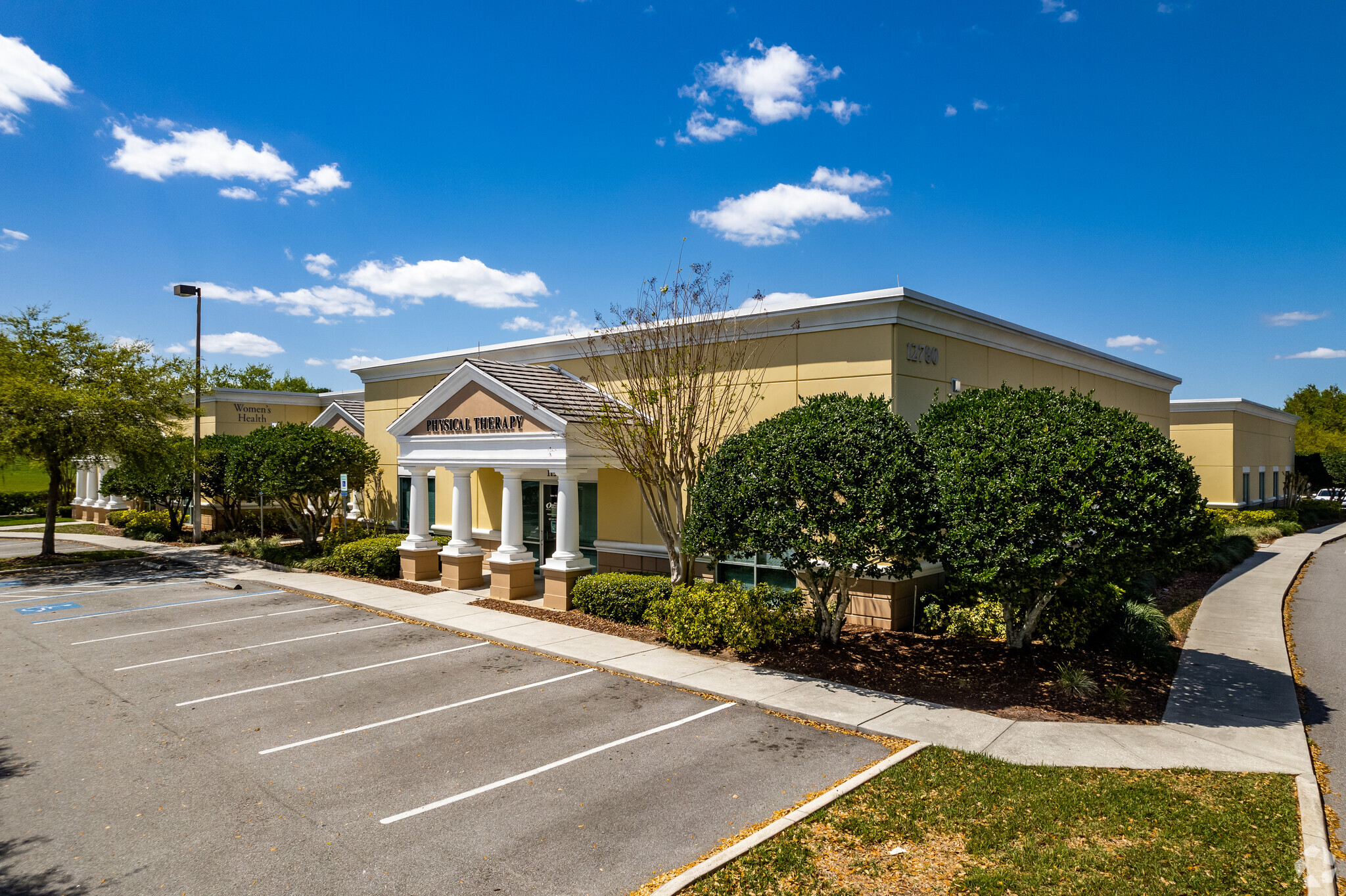 12780 Waterford Lakes Pky, Orlando, FL for sale Primary Photo- Image 1 of 1