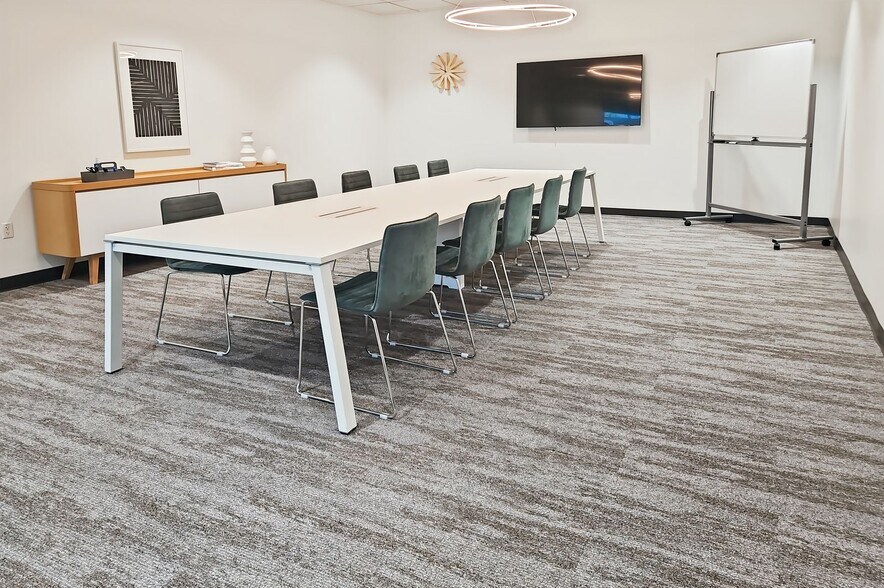 6710 N Scottsdale Rd, Scottsdale, AZ for lease - Interior Photo - Image 3 of 19