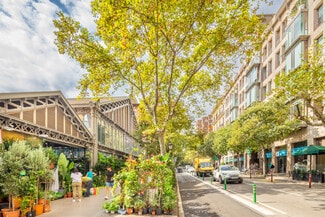 More details for Carrer de València, 307, Barcelona - Office for Lease