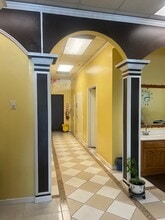 4790 Peachtree Industrial Blvd, Norcross, GA for lease Interior Photo- Image 2 of 3