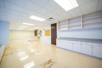 180 E Broad St, Columbus, OH for lease Interior Photo- Image 1 of 42