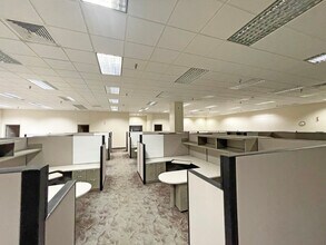 3800 Wilson Ave, Loveland, CO for sale Interior Photo- Image 1 of 10