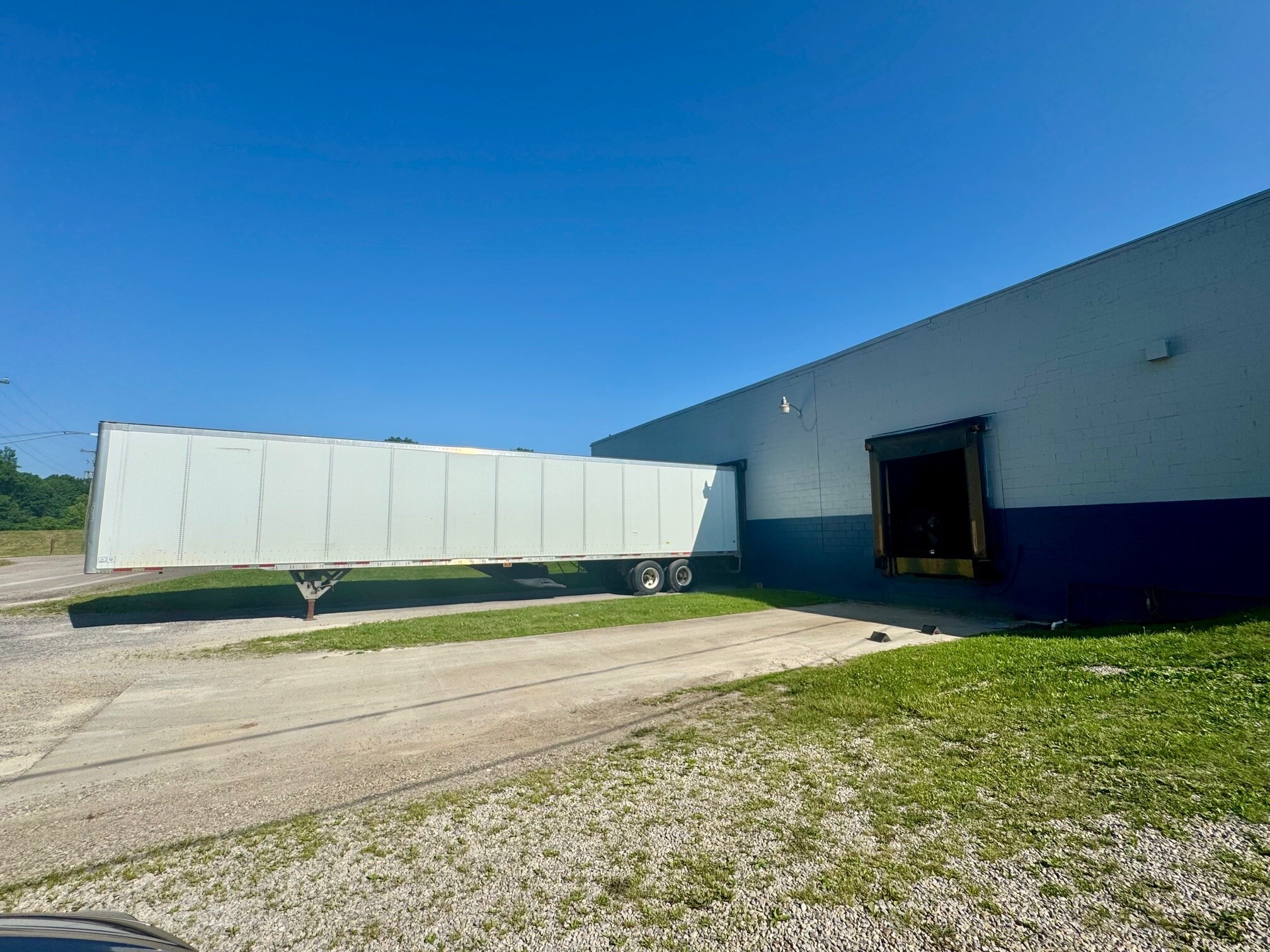 395 Cambridge Rd, Cambridge, OH for sale Primary Photo- Image 1 of 9