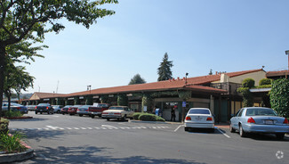 More details for 20630 Patio Dr, Castro Valley, CA - Office for Lease