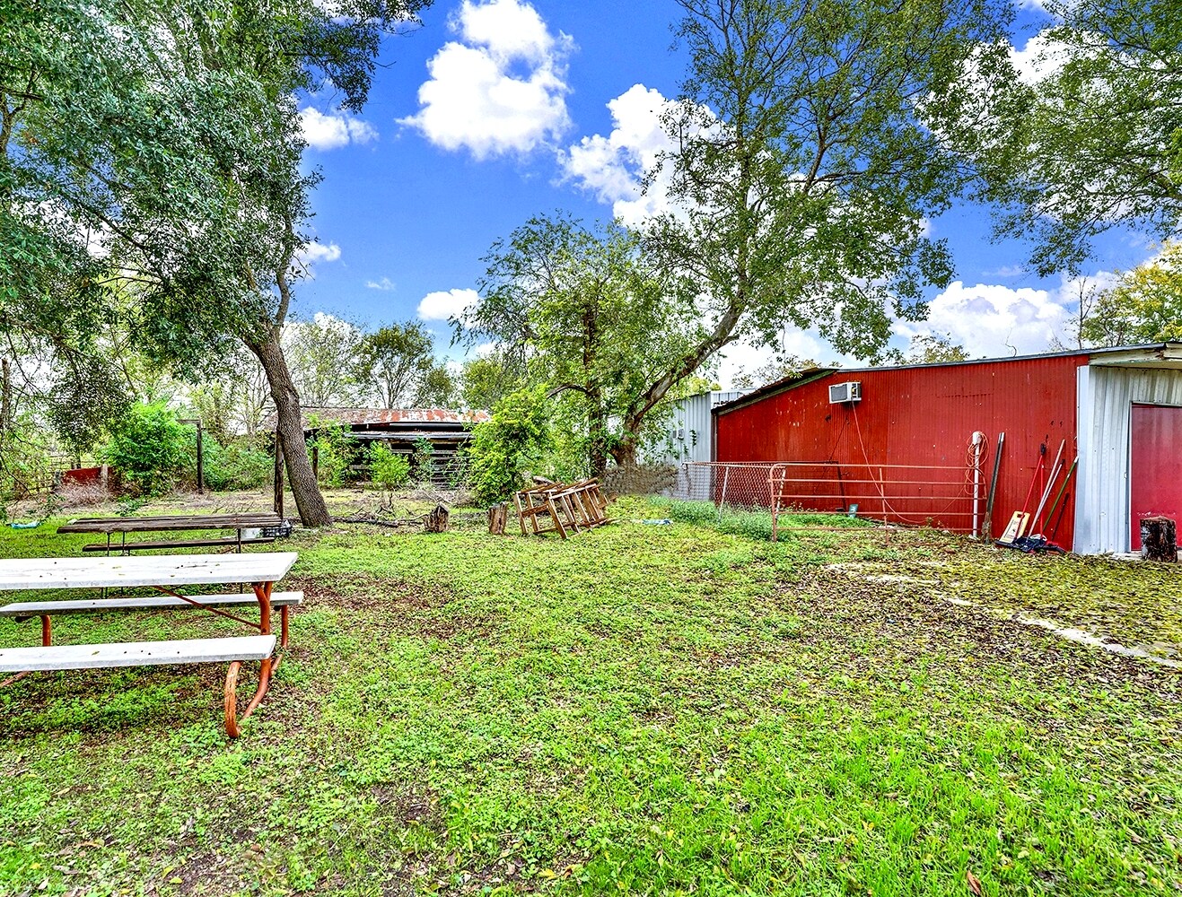 105 Cistern, Maxwell, TX 78656 Land for Sale