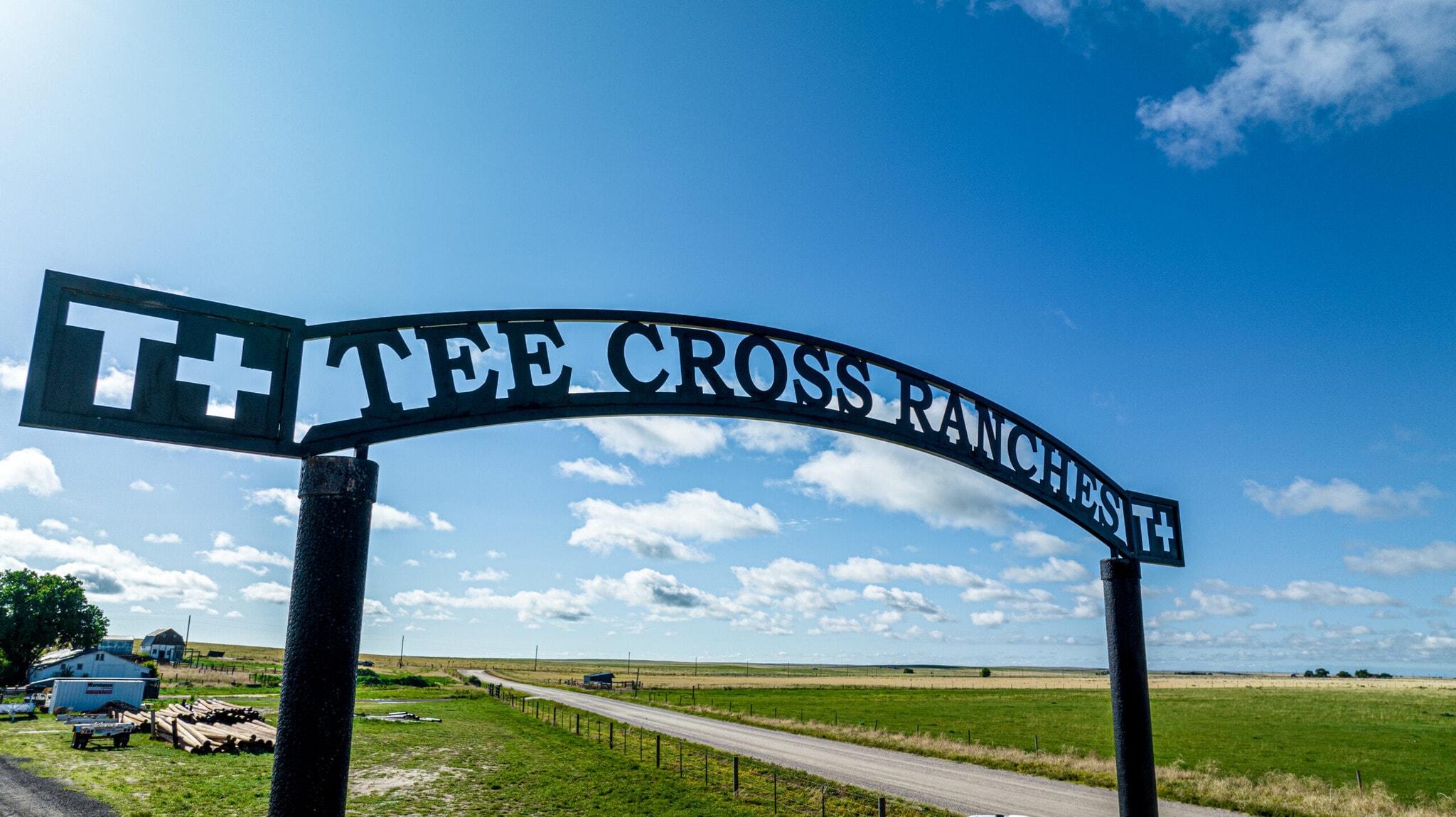 Squirrel Creek Road, Colorado Springs, CO for sale Building Photo- Image 1 of 41