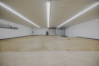 21034 Chippendale Ave W, Farmington, MN for sale Interior Photo- Image 2 of 12