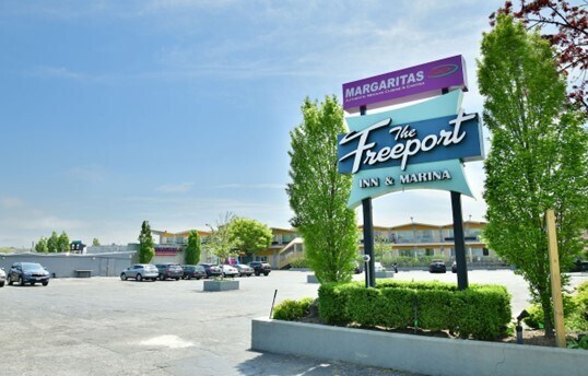 445 S Main St, Freeport, NY for lease Building Photo- Image 1 of 12