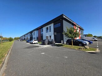 More details for Office, Flex for Lease