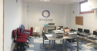 More details for Retail for Lease