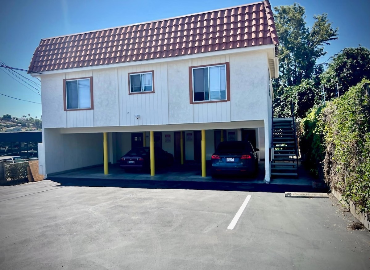 9023 Campo Rd, Spring Valley, CA for sale Building Photo- Image 1 of 1