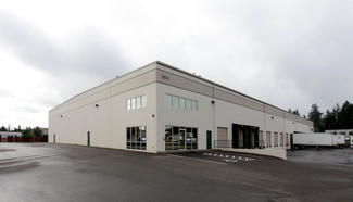 More details for 2670 Crites St SW, Tumwater, WA - Industrial for Lease