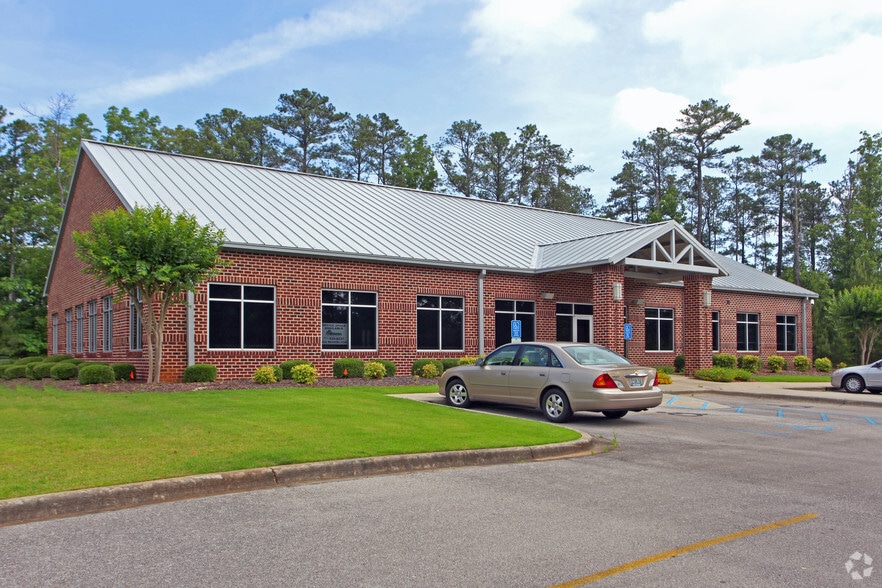 1507 Alex Dr, Irondale, AL 35210