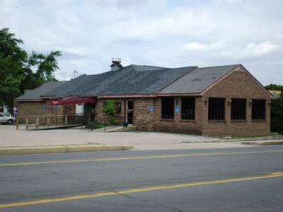 1 S Main St, Salem, MO for sale Primary Photo- Image 1 of 9