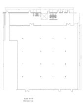 9010-9048 Mansfield Rd, Shreveport, LA for lease Building Photo- Image 2 of 3