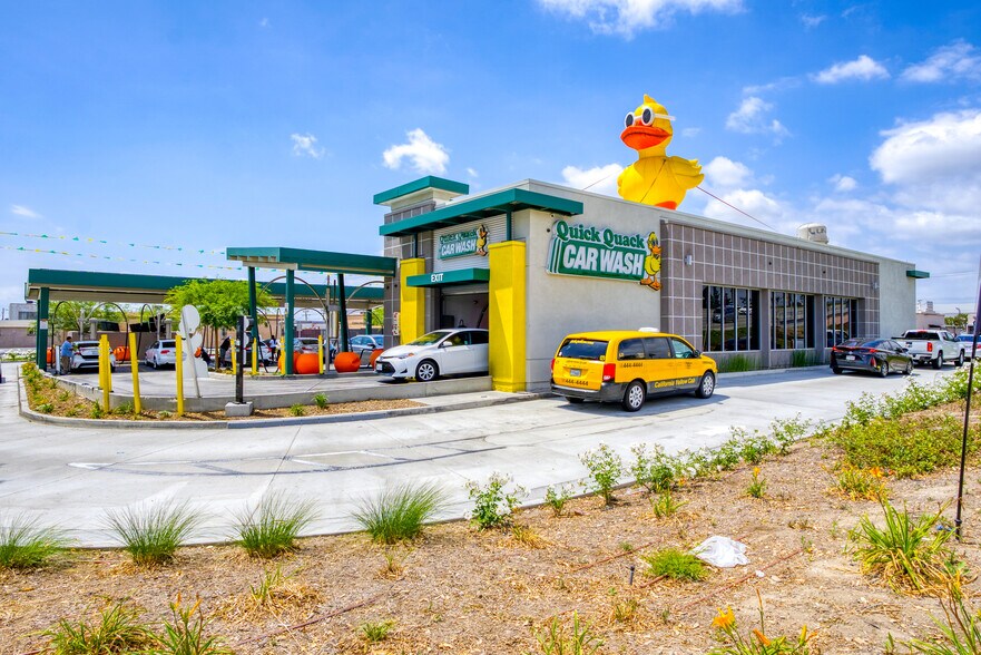 closest quick quack car wash priscilagootee