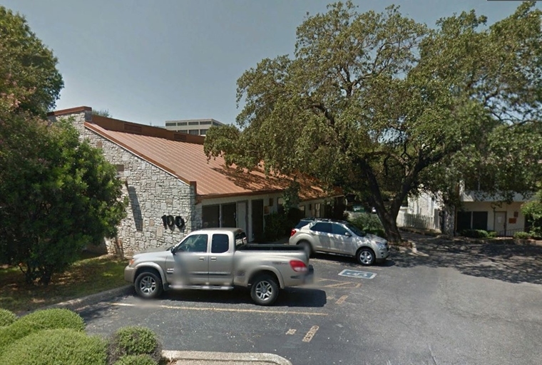 4115 Medical Dr, San Antonio, TX for sale - Primary Photo - Image 1 of 8