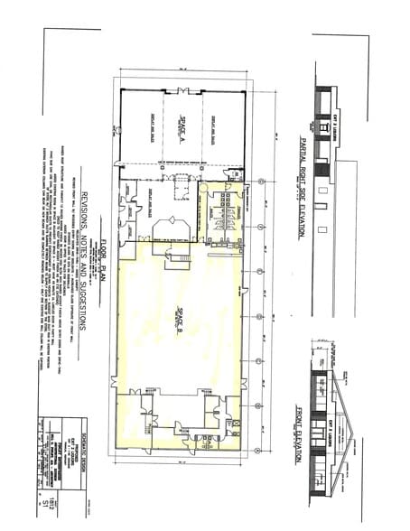 3730 Nashville Rd, Franklin, KY for lease - Building Photo - Image 1 of 2