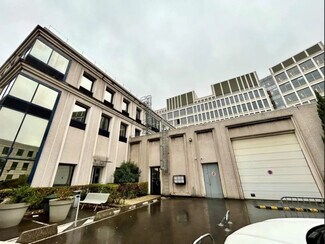 More details for Office, Flex for Lease